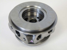 Bearing housing 49135-25100 49377-25100 MH-01-0031 TF035-300