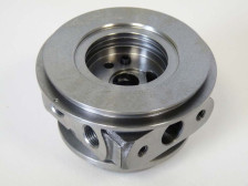 Bearing housing 49135-25100 49377-25100 MH-01-0031 TF035-300