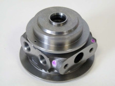 Bearing housing 49135-25100 49377-25100 MH-01-0031 TF035-300