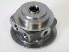 Bearing housing 49135-25100 49377-25100 MH-01-0031 TF035-300