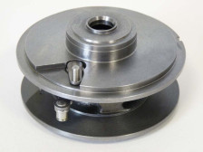 Bearing housing 49135-08921 MH-01-0032 TF035-301