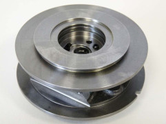 Bearing housing 49135-08921 MH-01-0032 TF035-301 2