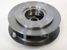 Bearing housing 49135-08921 MH-01-0032 TF035-301