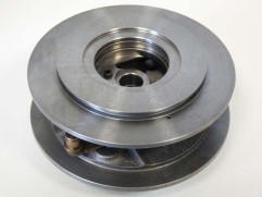 Корпус подшипников MH-01-0033 TF035-302