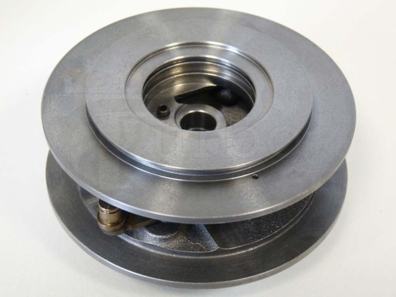 Bearing housing MH-01-0033 TF035-302