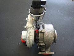 Turbo 076145701S 49377-07515 49T77-07515 2