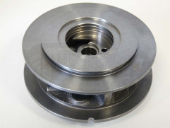 Корпус подшипников MH-01-0033 TF035-302 2