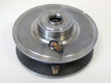 Bearing housing MH-01-0033 TF035-302