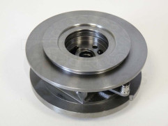 Корпус подшипников MH-01-0034 TF035-303