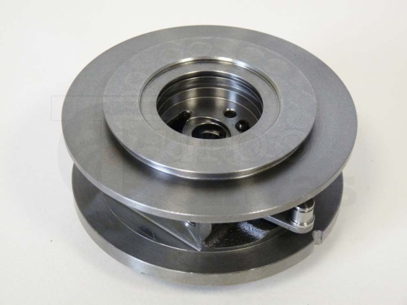 Bearing housing MH-01-0034 TF035-303