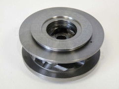 Корпус подшипников MH-01-0034 TF035-303 2