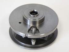 Bearing housing MH-01-0034 TF035-303