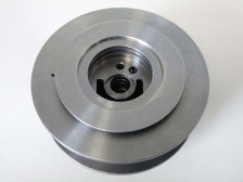 Bearing housing MH-01-0035 TF035-304