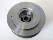 Bearing housing - MH-01-0035