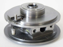 Bearing housing MH-01-0035 TF035-304 2