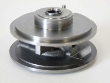 Bearing housing MH-01-0035 TF035-304