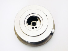 Bearing housing MH-01-0036 TF035-305