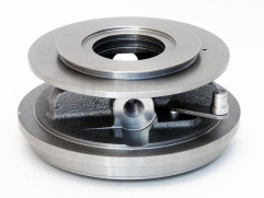 Bearing housing MH-01-0036 TF035-305 2
