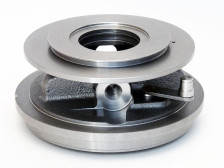 Bearing housing MH-01-0036 TF035-305