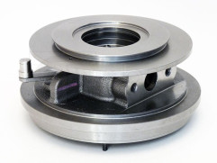Bearing housing MH-01-0036 TF035-305