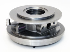 Bearing housing MH-01-0036 TF035-305