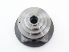 Bearing housing MH-01-0037 TF035-306