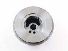 Bearing housing MH-01-0037 TF035-306