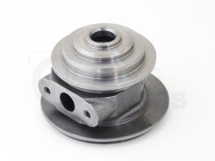 Bearing housing MH-01-0037 TF035-306