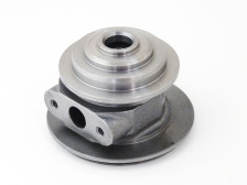 Bearing housing MH-01-0037 TF035-306