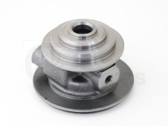 Bearing housing MH-01-0037 TF035-306 2