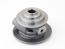 Bearing housing MH-01-0037 TF035-306