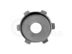 Теплоотражатель BW-05-0015 KP35-326 2
