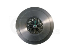 Rdzeń do turbosprężareki GA-00-0018 GT14-215