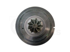 Rdzeń do turbosprężareki GA-00-0018 GT14-215 2