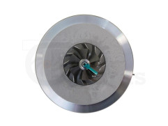 Cartridge GA-00-0093 GT16-003 GT16-213