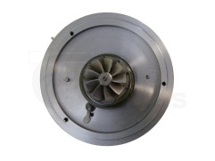 Cartridge GA-00-0093 GT16-003 GT16-213 2