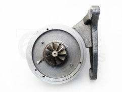 Cartridge GA-00-0123 GT17-239 2