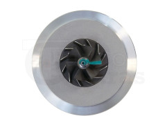Cartridge GA-00-0141 GT17-257
