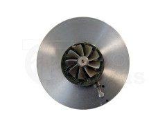 Rdzeń do turbosprężareki GA-00-0141 GT17-257 2
