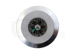 Cartridge GA-00-0210 GT22-228