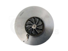 Cartridge GA-00-0210 GT22-228 2
