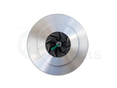 Cartridge BW-00-0080 K03-226