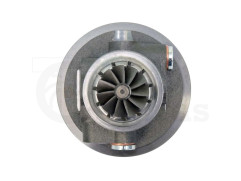 Cartridge BW-00-0080 K03-226 2