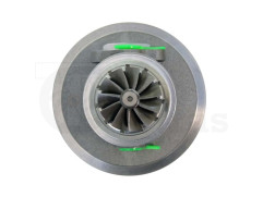 Cartridge BW-00-0081 K03-227 2