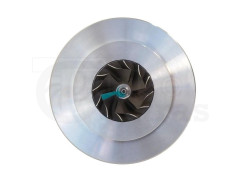 Rdzeń do turbosprężareki BW-00-0082 K03-228