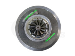 Rumpfgruppe BW-00-0082 K03-228 2