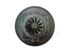 Cartridge BW-00-0107 K04-223 2