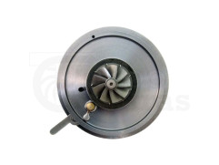 Cartridge BW-00-0054 KP39-228 2