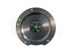 Cartridge IH-00-0003 RHF3-000 RHF3-211
