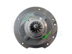 Cartridge IH-00-0003 RHF3-000 RHF3-211 2